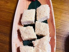 -泰堤坊(淡水体育馆店)