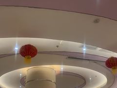 -东方之珠洗浴休闲广场(于家堡店)