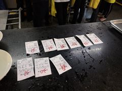 -孙记炒炮(西街店)