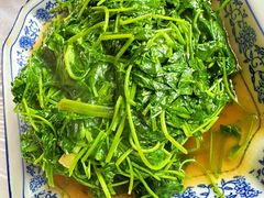 -洞天食府(北大街店)