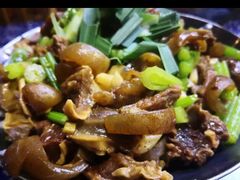 -苗湘食府(十年店)