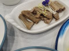 -岭南海晏楼(滨江东总店)