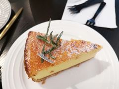 -MIMO CAFE(沙头角店)