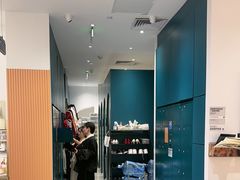 -海马体照相馆(万菱汇店)