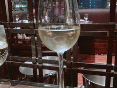 -Casa Fina Seafood & Oyster Bar