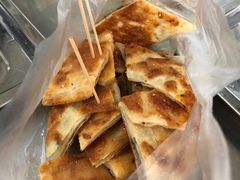 -汪家馄饨(集庆路店)