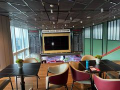 -广州南站丽芮酒店