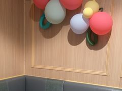 -海底捞火锅(万达广场店)