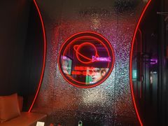 -星聚会KTV(上海火车站南广场嘉里合集店)