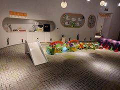 -七田真体验中心(徐东群星城中心)