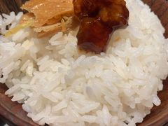 -上名堂·鱼头好吃(体育场路店)