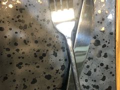 -陆记牛庄·碳锅龙虾烧烤(爱上花园店)