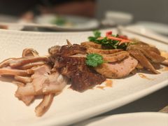-海门鱼仔·潮汕味(KKMall店)