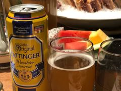 -协成海鲜火锅(情侣路店)