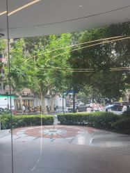 点击看大图 -DL HOPE造型