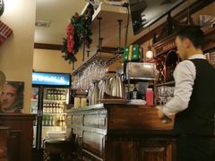 -摩根扒房(桐梓林店)