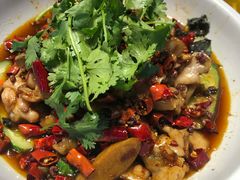 -小城故事餐饮服务有限公司