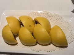 -茶啊冲电影主题文化餐厅(TOUCH12街店)