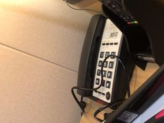 -逸米精选公寓(广州火车站西村地铁站店)