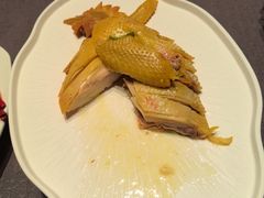 -百富源·海鲜辽菜(张士店)