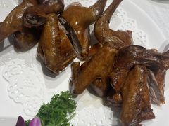 -光明招待所(邦凯科技园店)