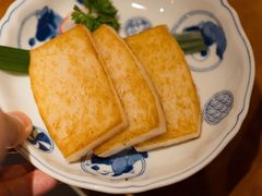 -林四喜·闽南传家菜(鼓浪屿店)