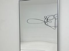 -胶囊画廊