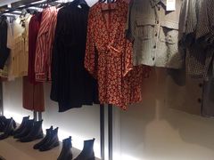 -ZARA HOME(长楹天街购物中心店)