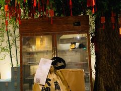 -南京大牌档(凯德大峡谷店)