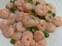 -申阿婆·上海菜(新桥店)