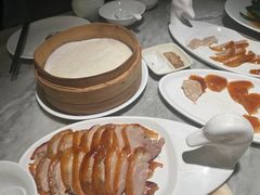 -城南往事(滨江世茂店)