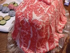 -东海怡品海鲜豆捞(星街坊店)