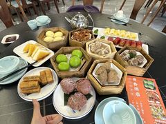 -石潭贵香酒店(玄真路店)