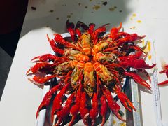 -长沙文和友(海信广场店)