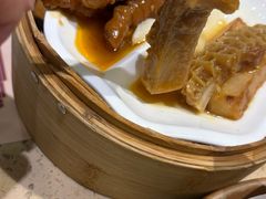 -杭州湖滨in77