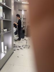 -东方麒麟·潘多拉SALON