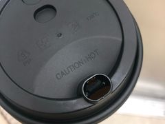 -去茶山(重庆万象城店)