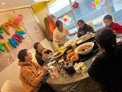 -潇湘楼(环保园店)