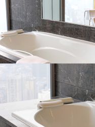 -大美母婴月子专护中心(紫峰店)