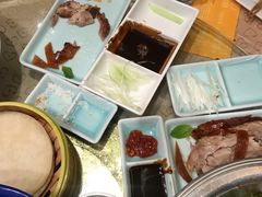 -大鸭梨(天通西苑店)