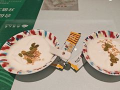 -新疆兵团食府清真(马连道店)