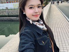 -中旅阿那亚九龙湖·公主酒店