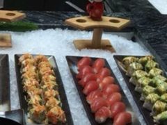 android_upload_pic-成都钓鱼台精品酒店-品聚·成都餐厅