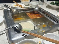 -海底捞火锅(高科广场店)