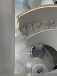 -AiCure 埃可儿·韩国医学皮肤管理
