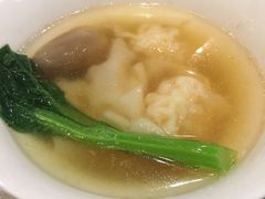 -红莲中餐厅(日航饭店)