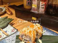 -平成屋· Late Night 食堂(四川北路店)