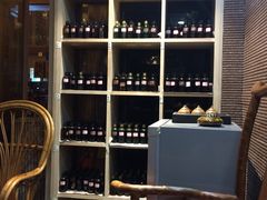 -正清和·推拿养生(和平广场店)