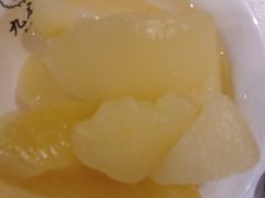 -九府羊鲜羊火锅·烧烤·小海鲜(华汇大厦店)