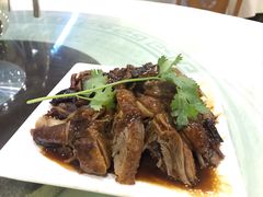 -大唐靓汤江门私房菜(景田店)